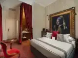 Номер Superior