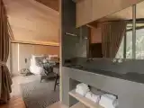 Люкс Superior