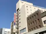 Одноместный номер Стандарт