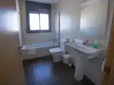 Семейные апартаменты