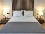 Номер Стандарт