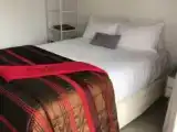 Студия Эконом