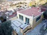 Run of House