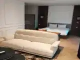 Студия Luxury
