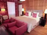 Полулюкс