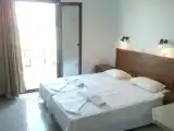 Двухместная студия Стандарт