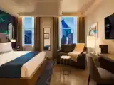 Номер Superior