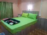 Двухместный номер Стандарт