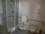 Четырёхместный семейный номер Стандарт