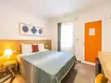 Двухместный номер Эконом
