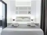 Двухместный номер Стандарт