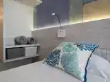 Двухместный номер Superior