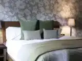 Номер Superior