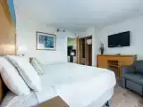 Люкс Classic