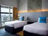 Номер Superior
