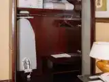 Одноместный номер Стандарт
