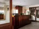 Номер Эконом