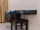 Одноместный номер Стандарт