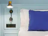 Номер Classic с балконом