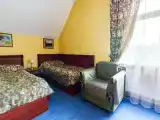 Люкс