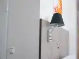 Двухместный номер Эконом