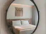 Номер Deluxe