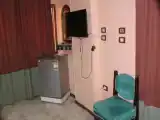 Люкс
