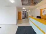 Номер Стандарт