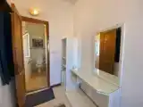 Номер Эконом