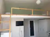 Семейный номер Стандарт