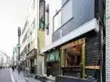 Кровать в общем номере