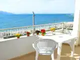 Апартаменты Superior