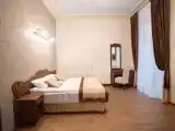 Полулюкс