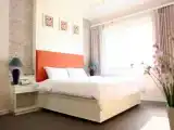 Двухместный номер Superior