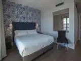 Люкс Luxury