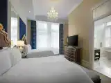 Двухместный номер Grand