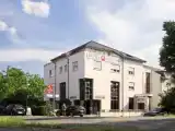 Run of House
