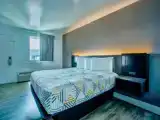Номер