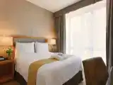 Двухместный номер Executive