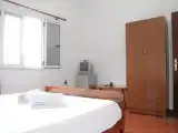 Номер Classic
