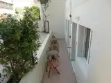 Студия Эконом