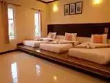 Номер Стандарт