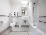 Люкс Deluxe