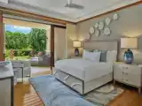 Люкс Grand с 4 комнатами
