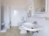 Одноместный номер Стандарт