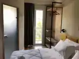 Номер Стандарт