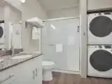 Люкс c 1 комнатой
