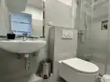 Двухместный номер Эконом
