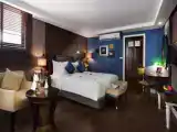 Двухместный номер Premium