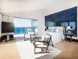 Люкс Corner